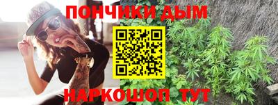 MDMA Тверь