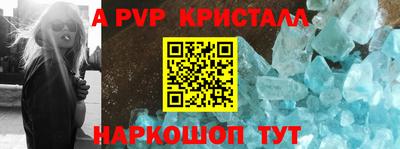 дживик Тара